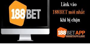 188bet vào bóng|188BET LINK VÀO BÓNG NHANH KHÔNG BỊ CHẶN .